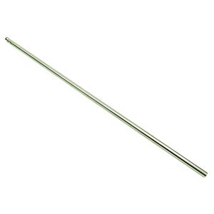 TNT Studio canna di precisione 6,03mm per fucili elettrici (554mm)