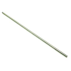 TNT Studio canna di precisione 6,03mm per fucili elettrici (407mm)