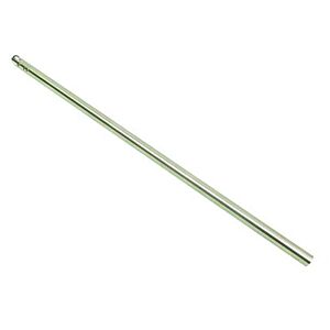 TNT Studio canna di precisione 6,03mm per fucili elettrici (220mm)