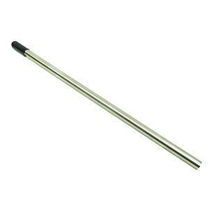 TNT Studio canna di precisione 6,03mm + APS-X hop packing per fucili elettrici (380mm)