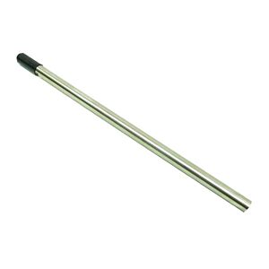TNT Studio canna di precisione 6,03mm + APS-X T-hop up packing per fucili elettrici (170mm)