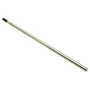 TNT Studio canna di precisione 6,03mm H+ con APS-X hop packing per fucili elettrici (275mm)