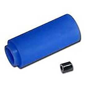 SHS gommino hop packing per fucili elettrici (70°)