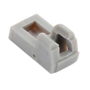 Aip bordo caricatore per serie glock Marui