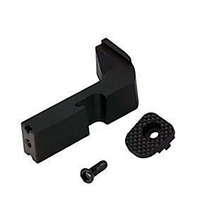 Aip fermo caricatore tactical ver.3 per pistola marui g17