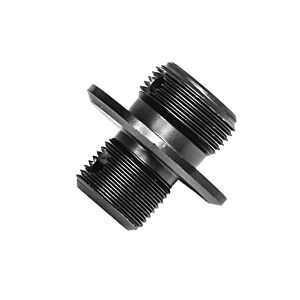 ActionArmy attacco silenziatore per fucile a molla L96/g-spec