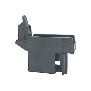 SOP adattatore AK per carica pallini rapido CYCLONE speedloader (sop-0403adp-ak)