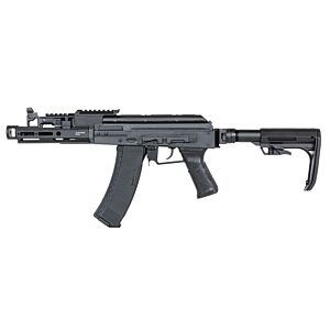 Arcturus Advanced fucile elettrico AK-MOD1 PDW AEG FE® (nero)