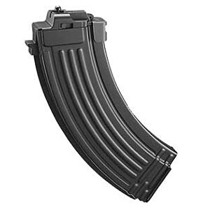 Marui caricatore 90 colpi per fucile elettrico ak47 Type-3