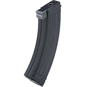 Marui caricatore 600 colpi per fucile elettrico ak