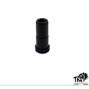 TopMax Spingipallino in DELRIN con O-RING per serie AK – 20,45mm – TMSPAKLCT
