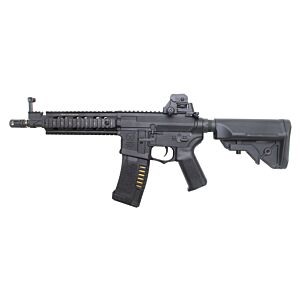Ares Fucile elettrico AMOEBA M4-CG CQB