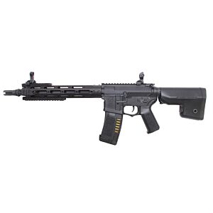 Ares fucile elettrico AMOEBA M4-CG carbine