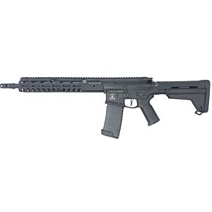 Ares fucile elettrico AMOEBA M4 Mutant M-004 (nero)