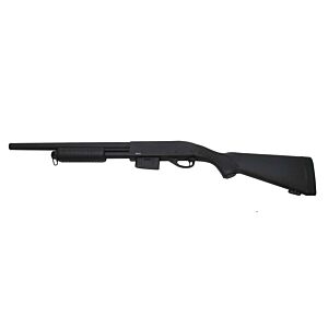 A&K fucile a pompa m870 shotgun (full metal)