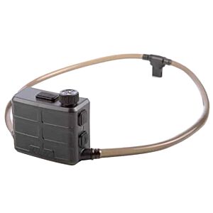 NOVRITSCH Unità ANTI FOG Gen2