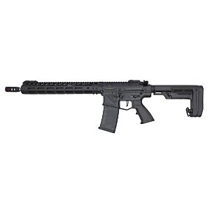 APS fucile elettrico MK1 Phantom Extremis