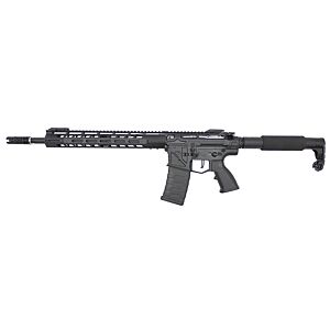 APS fucile elettrico MK3 Phantom Extremis