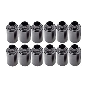 Hakkotsu set ricambio 12x tb09 per granata (stickstyle)