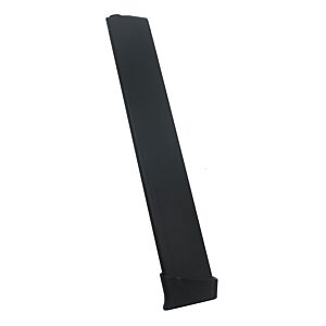 Ares caricatore lungo 125bb per fucile elettrico ares m4 45