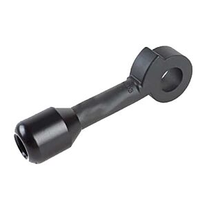 Ares AMOEBA asta armamento type 3 per fucile a molla STRIKER (Matt black)