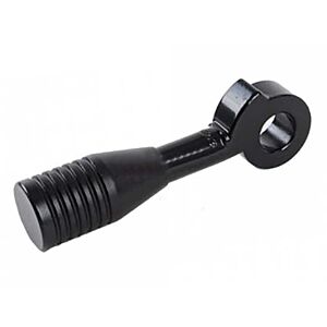 Ares AMOEBA asta armamento type 3 per fucile a molla STRIKER (Gloss Black)