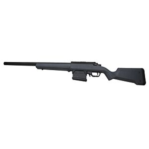 Ares Amoeba fucile a molla M700 STRIKER sniper rifle (urban camo)