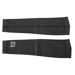 PTS PERFORMANCE Arm sleeves (black)