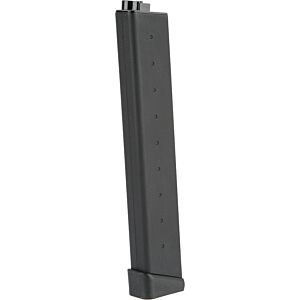 G&G 300rd magazine for G&G ARP9 electric gun