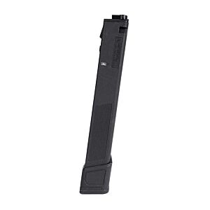 PTS EPM-AR9 140rd magazine for G&G ARP9 electric gun