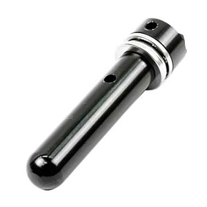 Maple Leaf ZERO FRICTION spring guide for m700 STRIKER air rifle