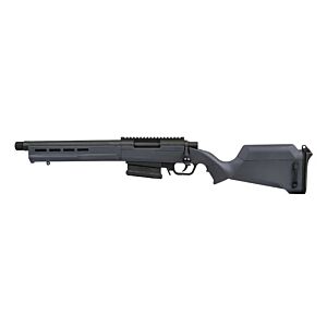 Ares Amoeba fucile a molla M700 STRIKER 2 sniper rifle (urban grey)