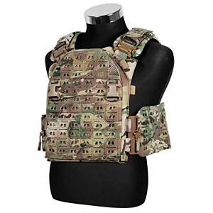 NOVRITSCH Assault Plate Carrier 1.2 (mc)