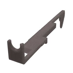 FPS asta spingi pallino per gearbox MARUI shock recoil engine
