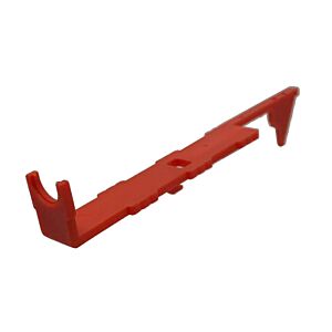 FPS asta spingi pallino per gearbox versione 3
