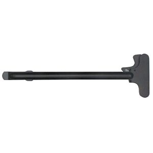 GBLS asta armamento per fucile elettrico M4 DAS GDR15 ptw