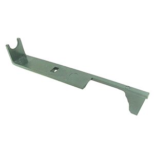 Deepfire asta spingi pallini per fucili elettrici ver.2 (m16/g3)
