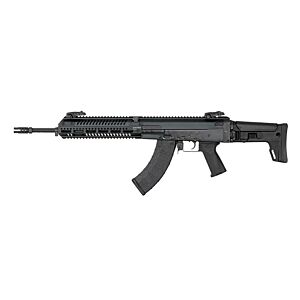 Arcturus fucile elettrico ak CENTAUR B rifle