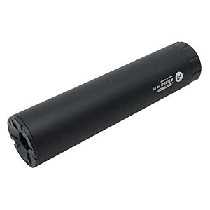 Ace tech silenziatore AT1000 tracer unit per fucile elettrico