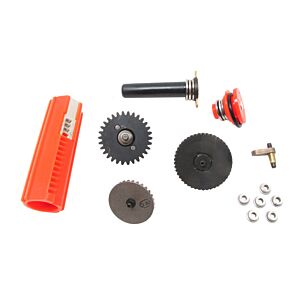 Element all turn kit rinforzato max torque ver.3