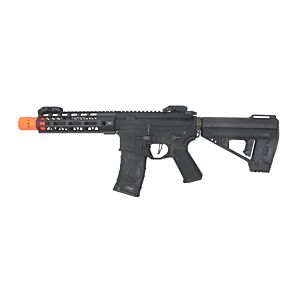 Avalon by vfc fucile elettrico SABER CQB (nero)