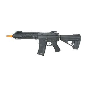 Avalon by vfc fucile elettrico CALIBUR CQC (nero)