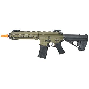 Avalon by vfc CALIBUR CQC electric gun (tan)