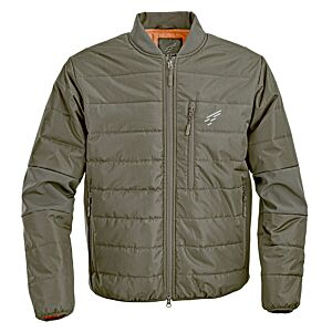 Defcon5 AVIATOR 140gr jacket (foliage green)