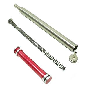 TNT Studio kit completo m170 per fucile a molla L96