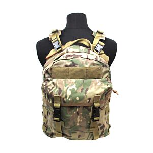 Guarder zaino recon (multicam)