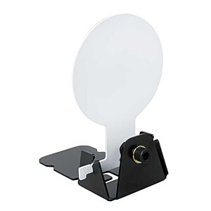 TMC bersaglio in metallo FYT outdoor steel target