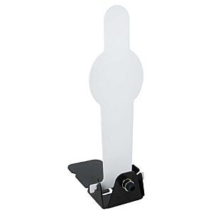 TMC FYT Outdoor airsoft plate target