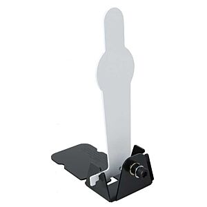 TMC bersaglio in metallo FYT outdoor single plate (mini)