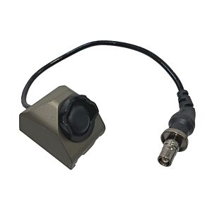 SOTAC controllo remoto UT-style 20mm per flash light M300/M600 (dark earth)